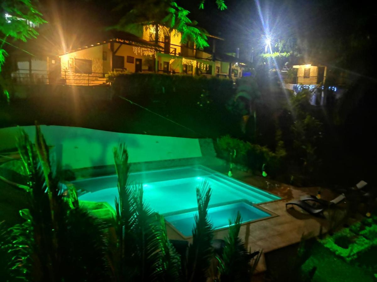 Loma * Quimbaya
