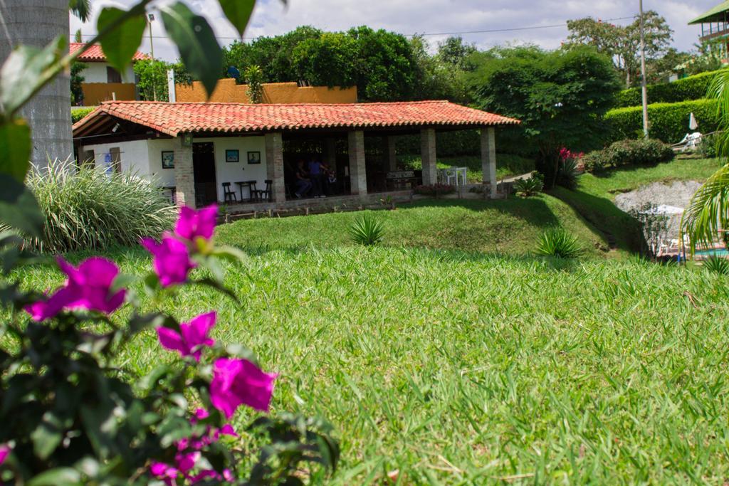Loma Quimbaya