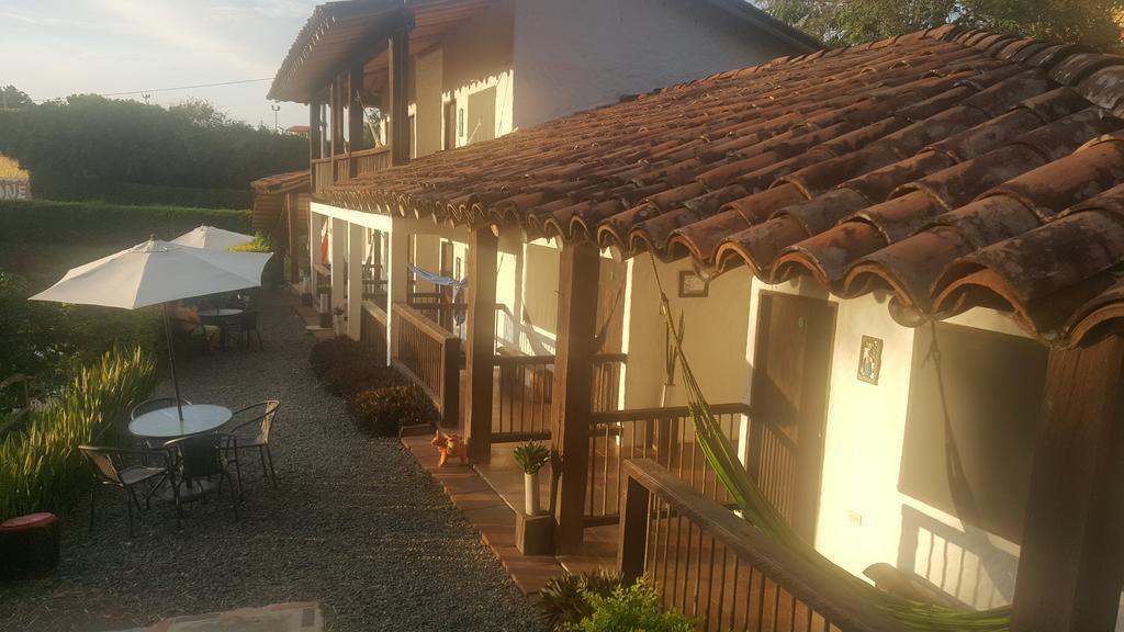Loma