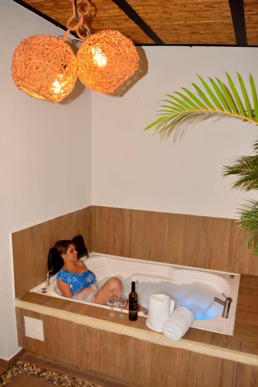 Hostal Loma *