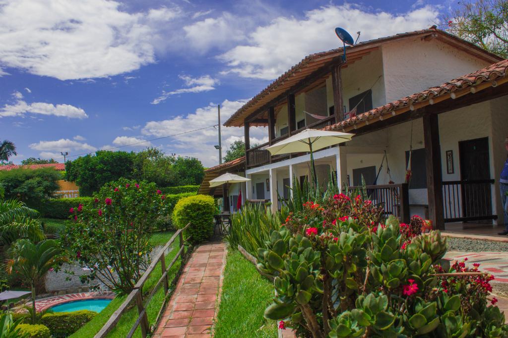 Loma