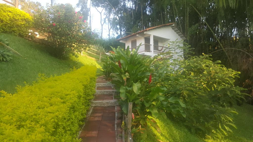 Loma