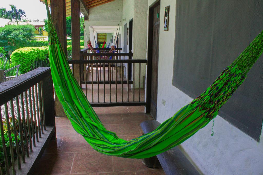 Loma * Quimbaya